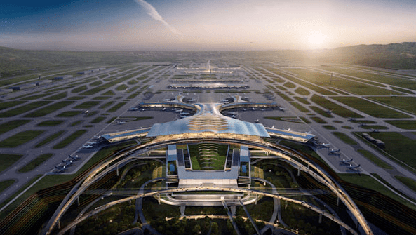 昆明多少人口2021_昆明地铁线路图2021