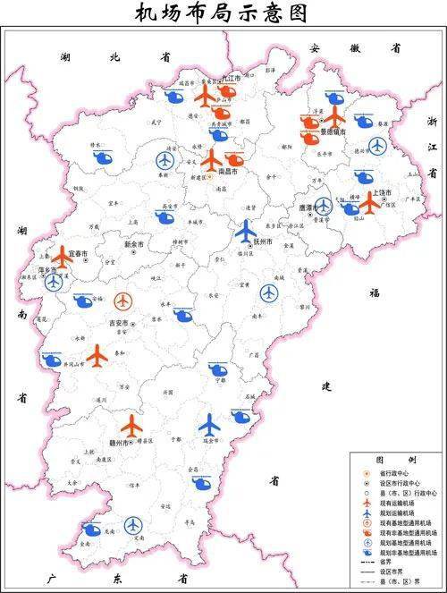 中国GDP十四五规划_十四五规划图片