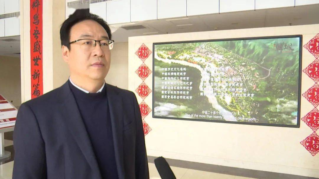 9179e53187194f92950faf9d370c1dce.jpeg