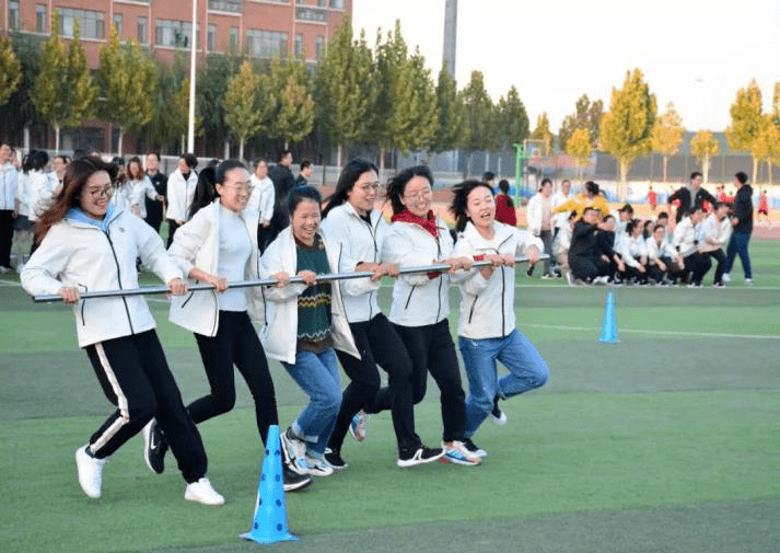 石家庄石门实验中学官网_石家庄石门实验中学_石家庄石门实验中学怎么样