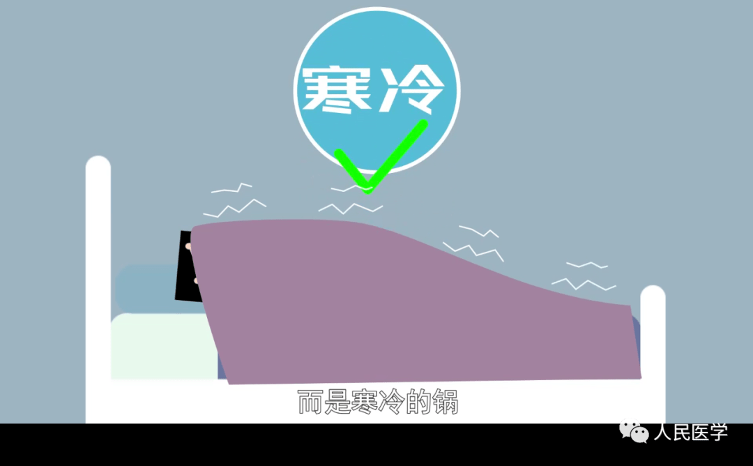 9f306bf0e4c04065a76bff557b01c08d.png
