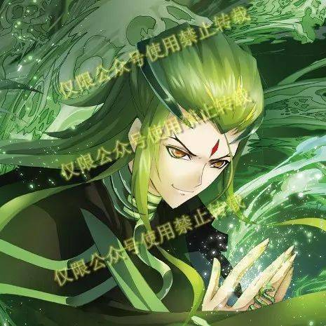 羁绊故事我的父亲是独孤博