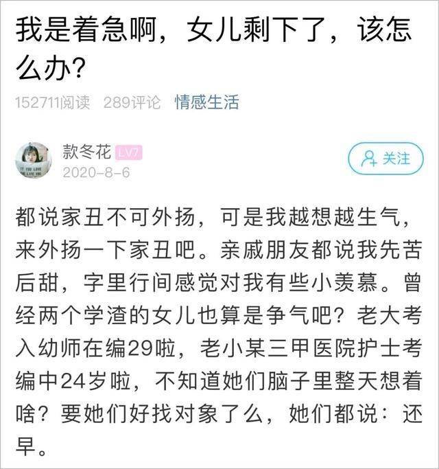 女朋友要带回家简谱_女朋友要带回家,女朋友要带回家钢琴谱,女朋友要带回家钢琴谱网,女朋友要带回家钢琴谱大全,虫虫钢琴谱下载