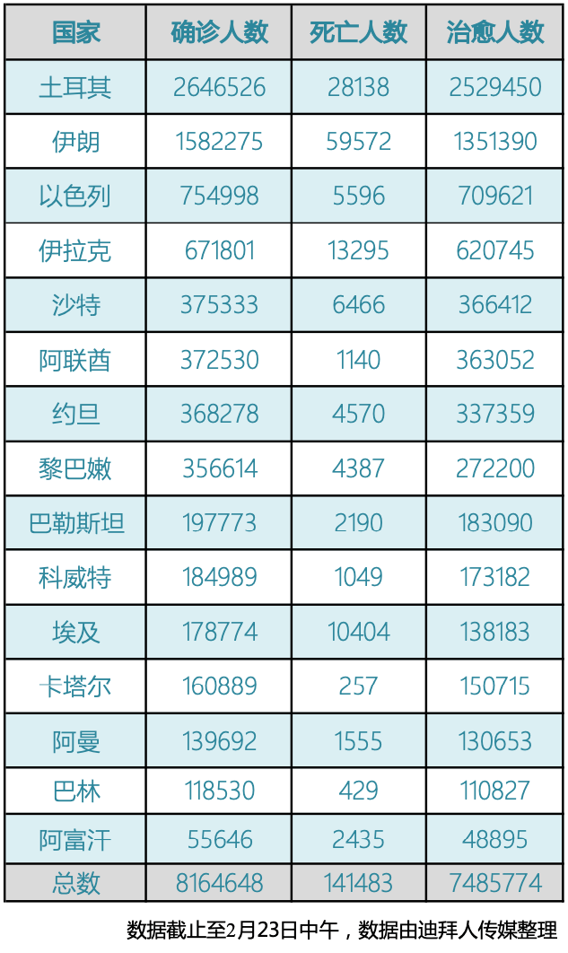 报人口缺失要24小时吗_人口老龄化图片(2)