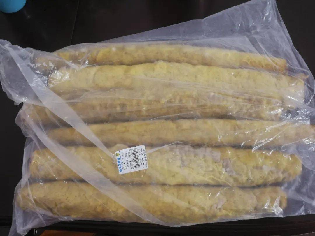 湘乡人口味_湘乡一中图片(3)
