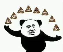 献血!捐母乳!捐款!捐材料!现在最“被人嫌弃”的屎也可以“变成宝”甚至捐赠!