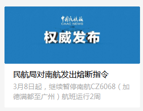 bae4f4aacc4d4a769ac658ef59cb0892.png
