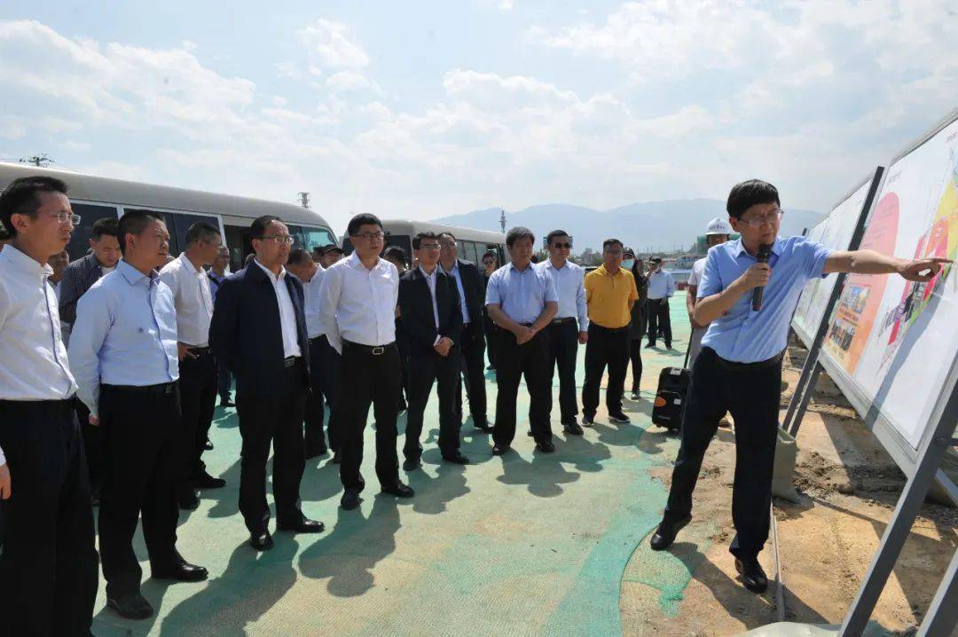 西双版纳景洪市人口gdp_西双版纳景洪市图片(3)