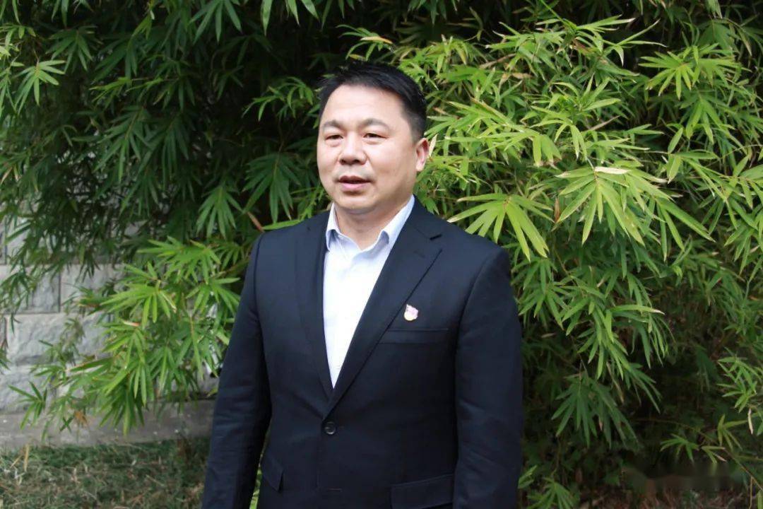 立足新起点开启新征程奋力谱写建设三城三区的崭新篇章