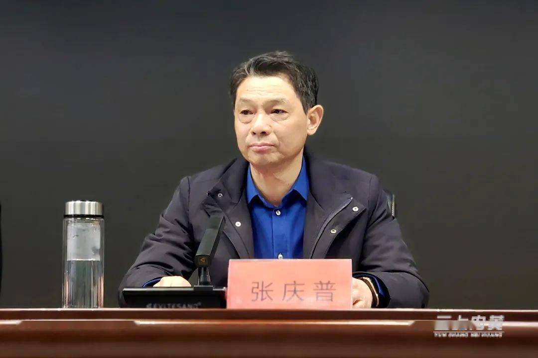 内黄县举行点亮乡村光彩惠民太阳能路灯捐赠仪式