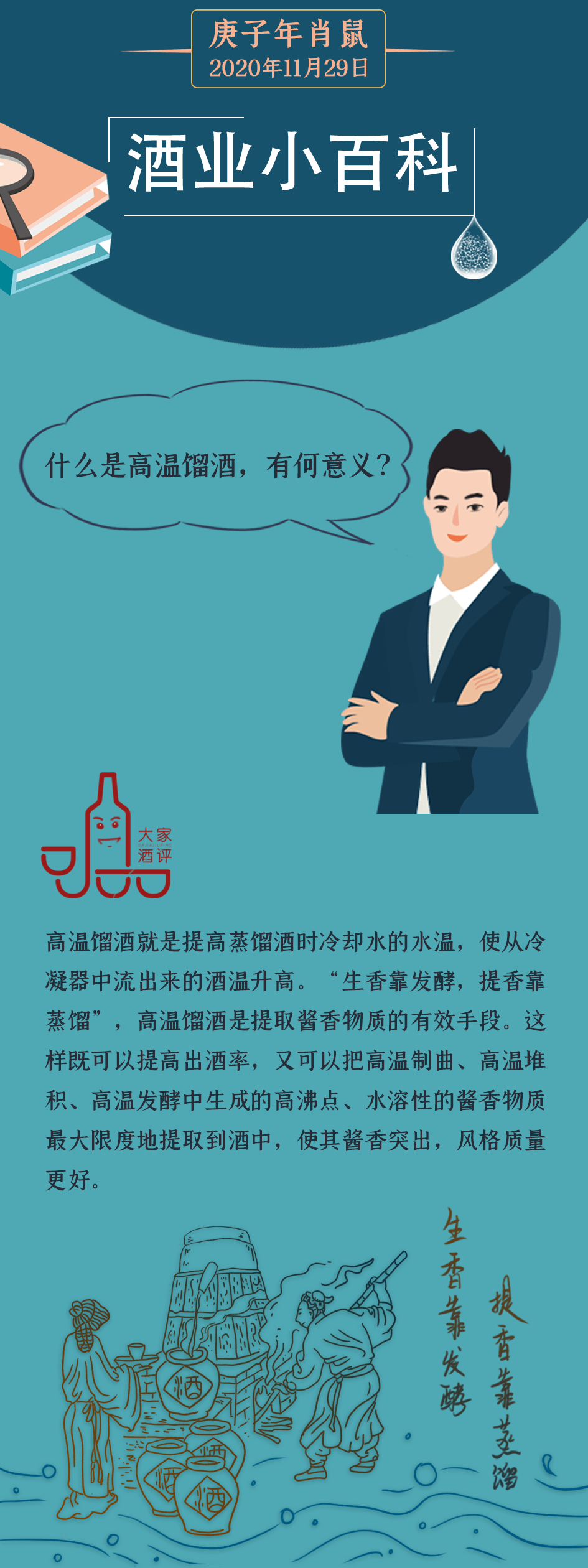 泸州市老酒协会