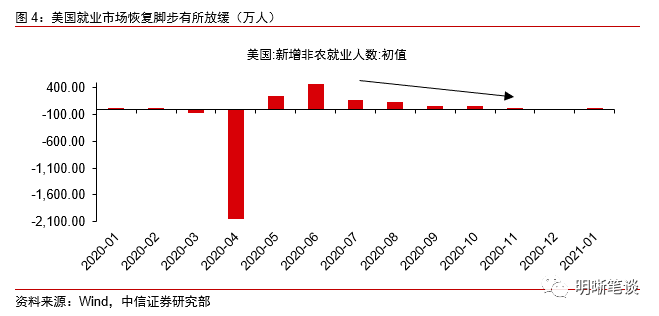 美国现在人口数量2020_美国人口分布(2)