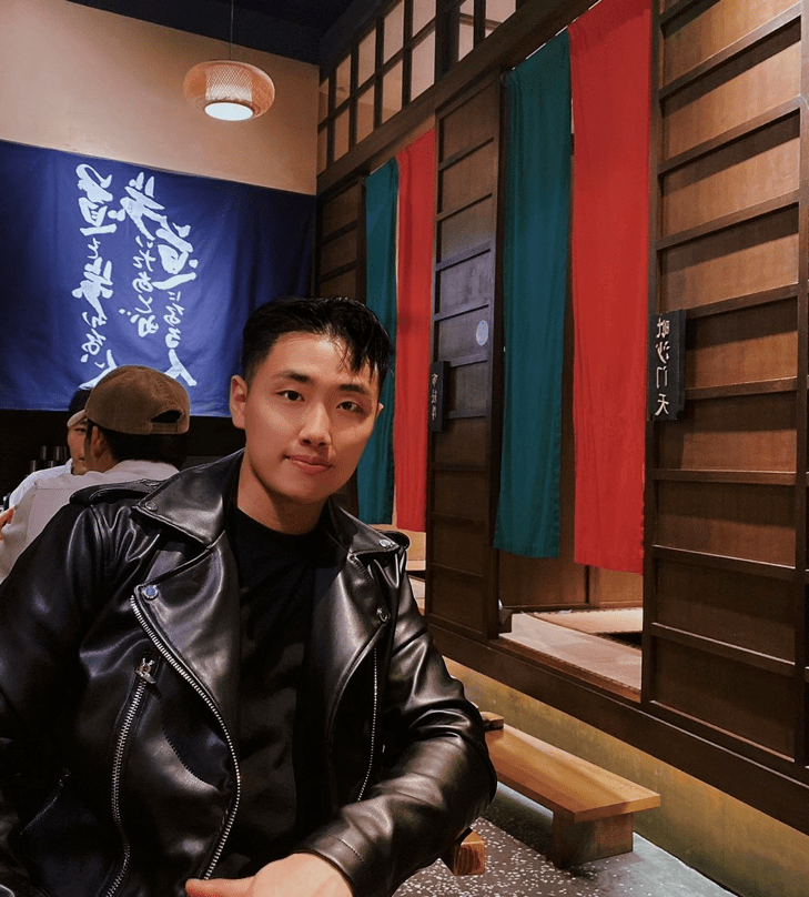 厦门高崎国际机场安检李佳雨:把简单的事情做好,就是不简单