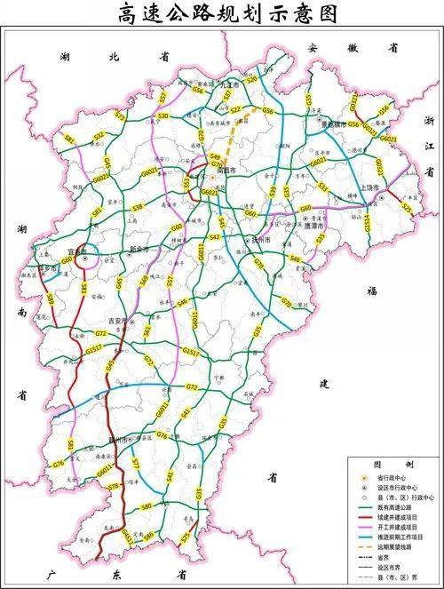 界牌镇人口_界牌镇实验学校图片(2)