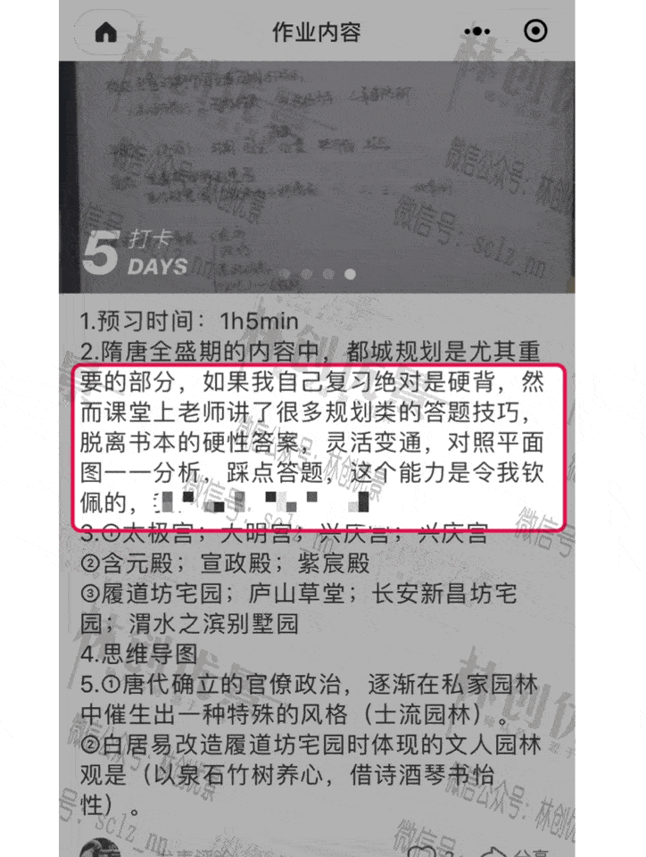 724_960竖版 竖屏gif 动态图 动图
