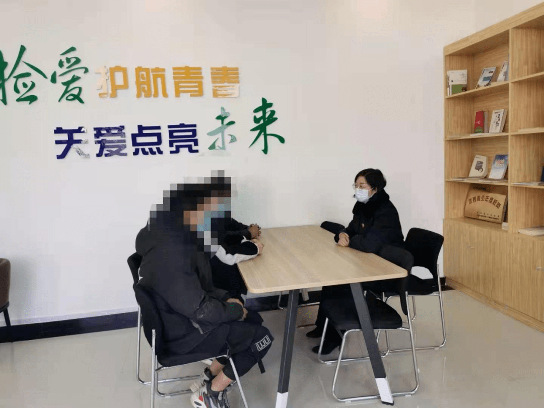 邱县人口排名_邱县地图(3)