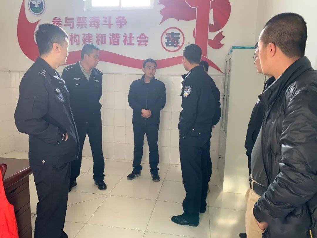 张洪镇人口_旬邑县张洪镇老照片(2)