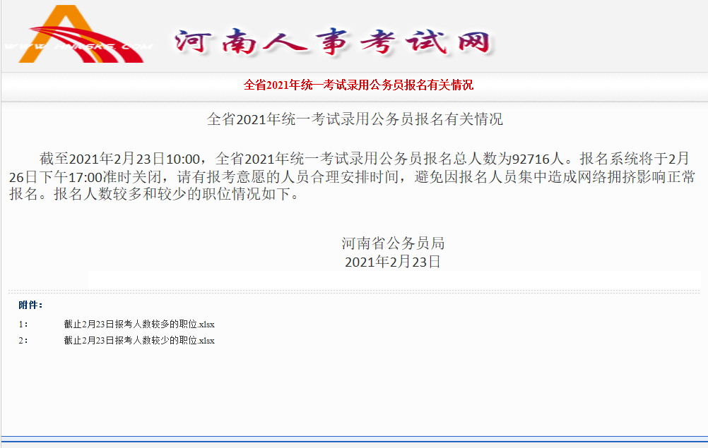 贵州人口2021总人数_贵州出生人口地图(3)