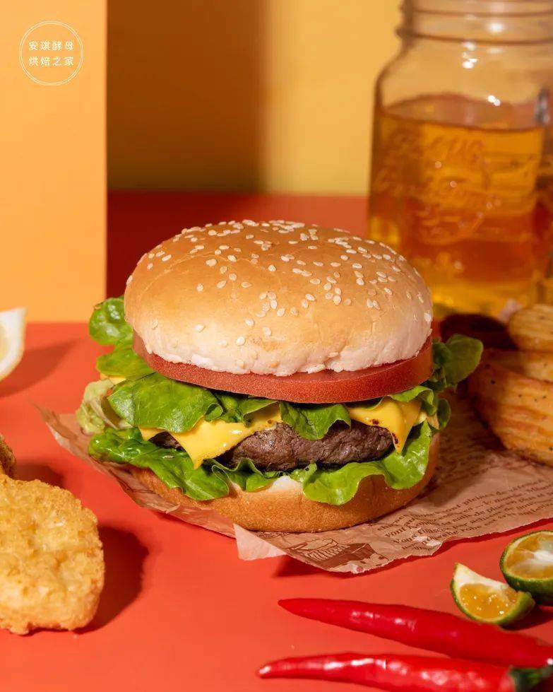 怎么加热汉堡胚 e8687872e7e442699d50fc84f93e1cd3.jpeg