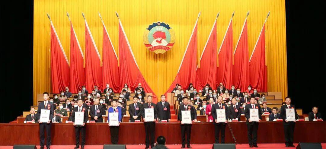 焦作经济gdp20年_焦作大学(3)