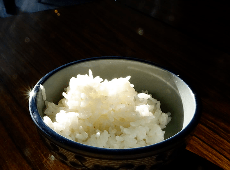 米饭是最差主食 ec0026ba442e4346b14a8e8f03d54d36.png