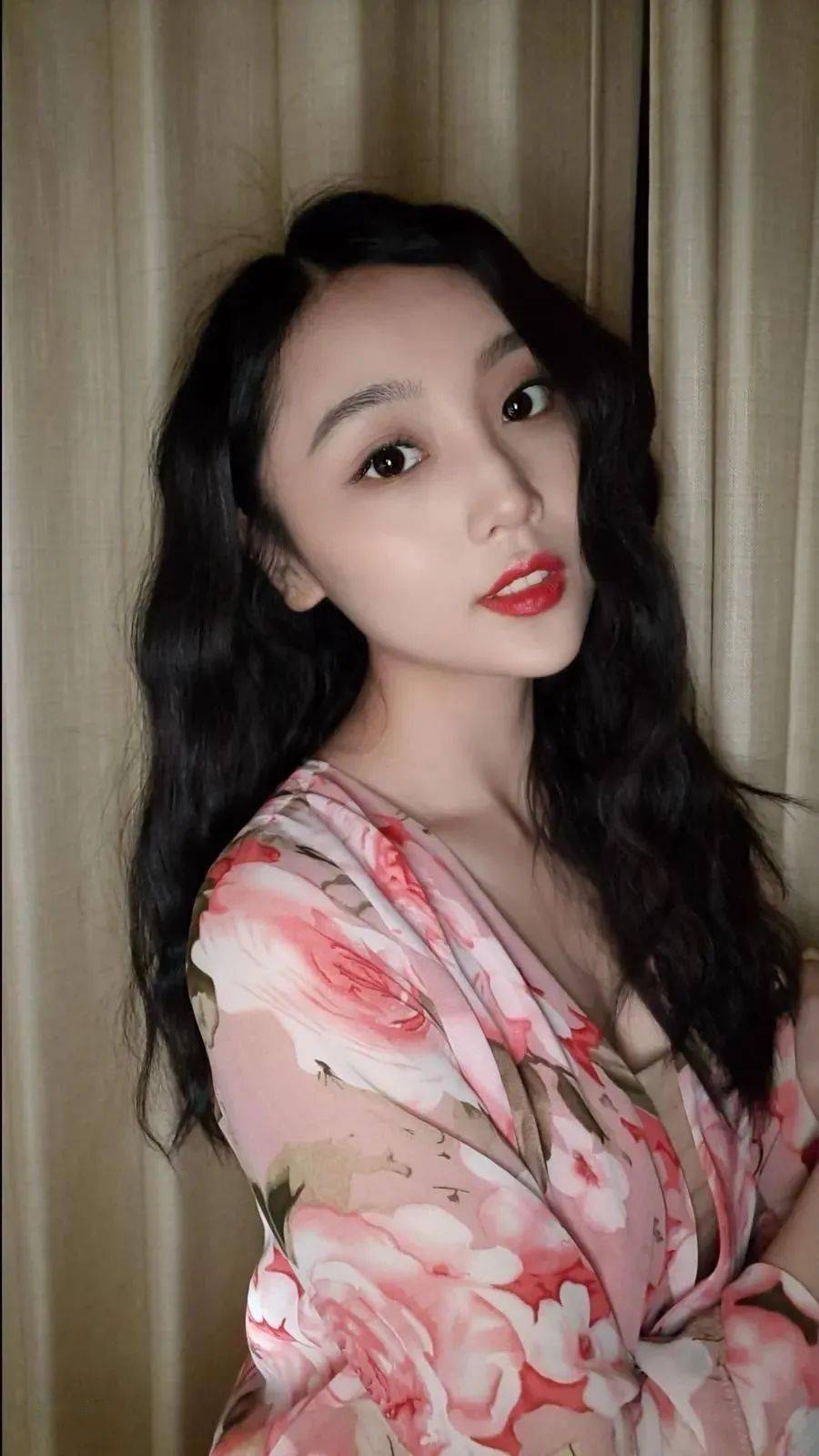 摄影讲评如何自拍高清人像第1434讲