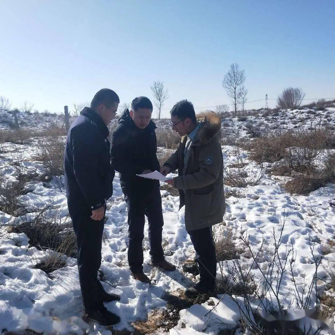 乌审旗有多少人口_乌审旗地图(2)