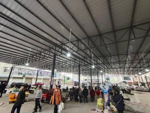 富顺gdp_富顺豆花(2)