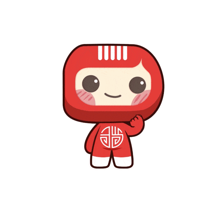 荣誉等八大篇章,再现展示了宋代古道场遗址,清代大坪孙兰陔夫妻合葬墓