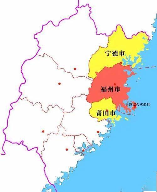 西安城6区人口_西安人口密度图