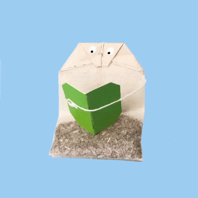 640_640gif 动态图 动图