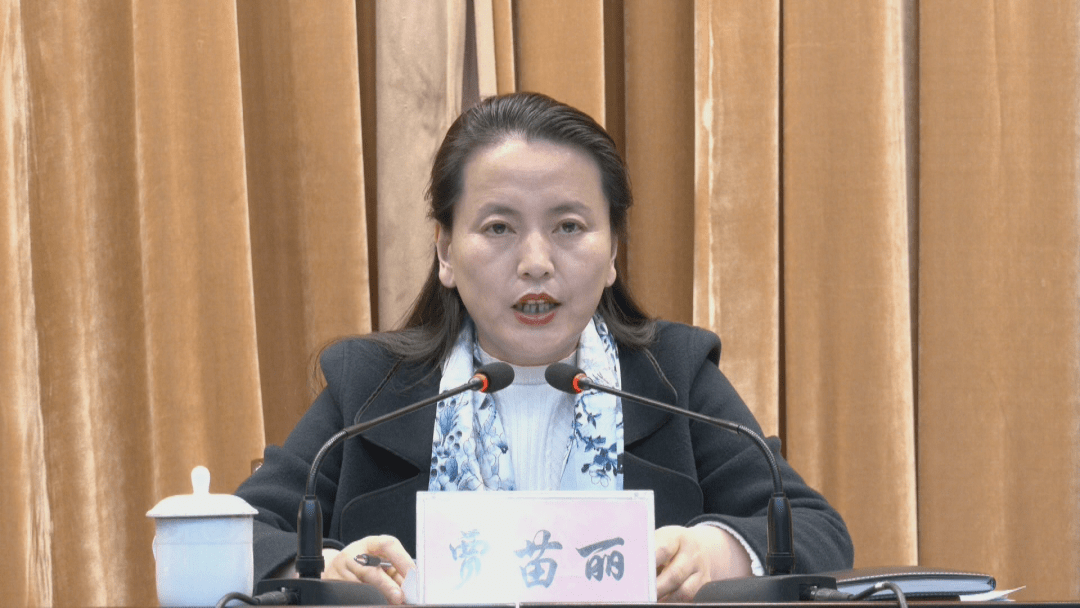 泽州县召开新一轮晋城的事大家想大家说大家干思想解放大讨论督导动员