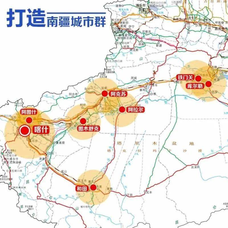 阿拉尔人口_阿拉尔地图(3)