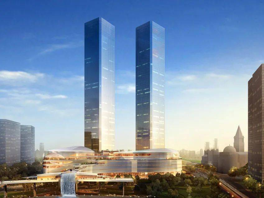 校园招聘中建四局2021届春季善建者校园招聘为你而来