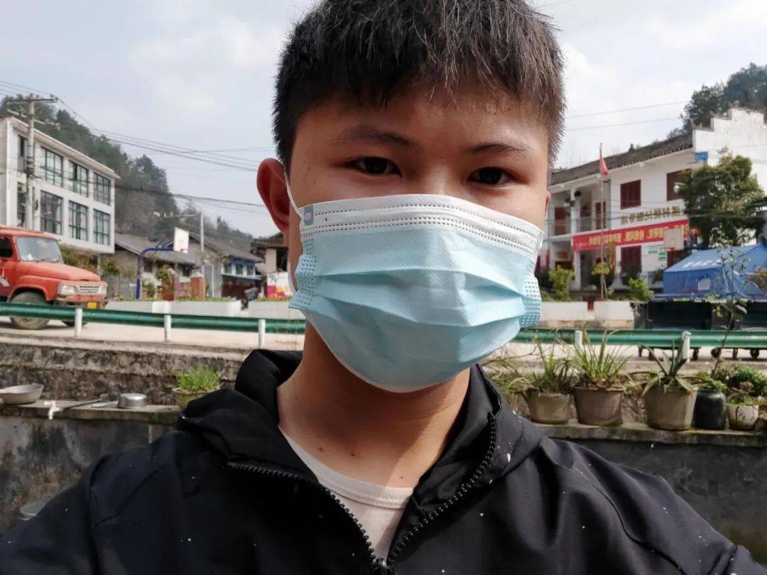 石阡县2020年gdp_石阡县成氏墓群