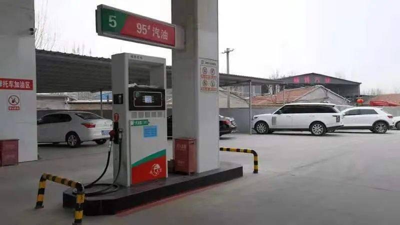潍城多少人口_潍城实小图片