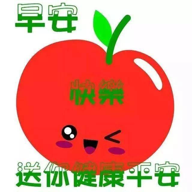 28f2048a252447a7a7ce8983791af013.jpeg