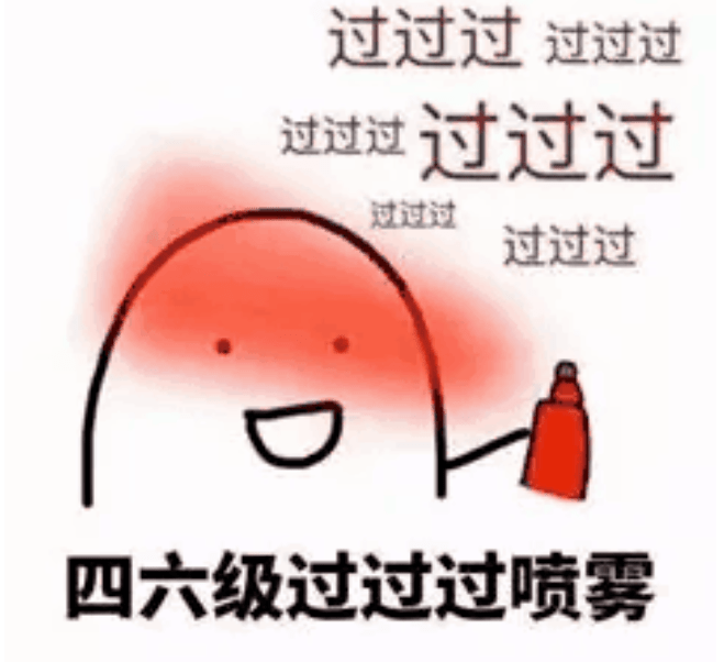 2b1f1748e92d40979d69df9a0d104179.png