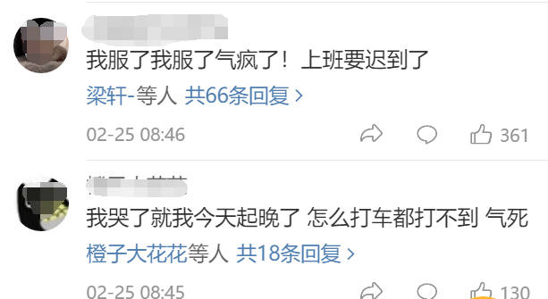 4795f2c624bf4d879d30e7dc4391e85f.png