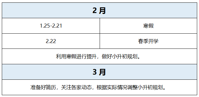 4868b055f1cd4c93b80af849ded71fd4.png