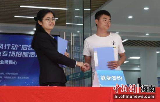 海南各市人口2021_海南人口分布图(3)