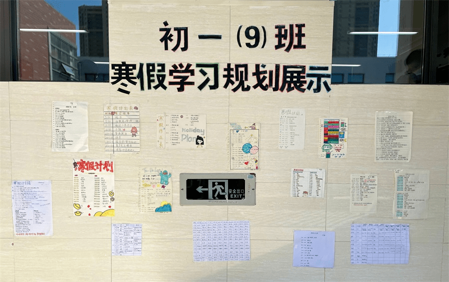 565b186eb5034cd2b63170f2b658c274.png