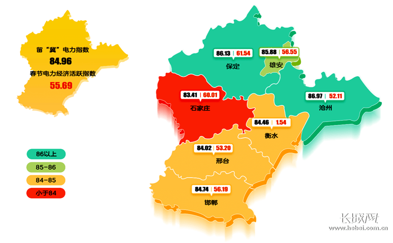 石家庄市人口数量_石家庄市地图
