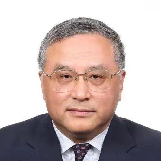 业界联合导师段强招收博士后启事