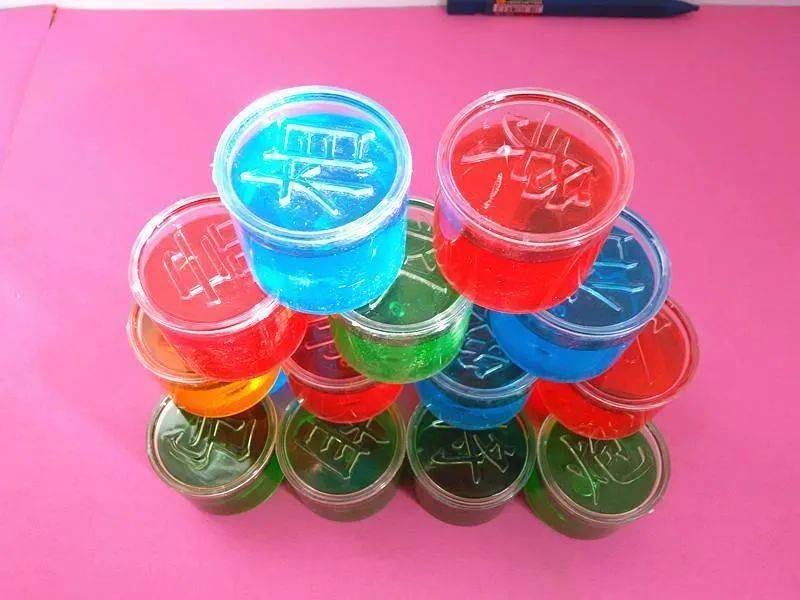 【危险】蚌埠:记者暗访街头这种热销玩具,有毒!_硼砂