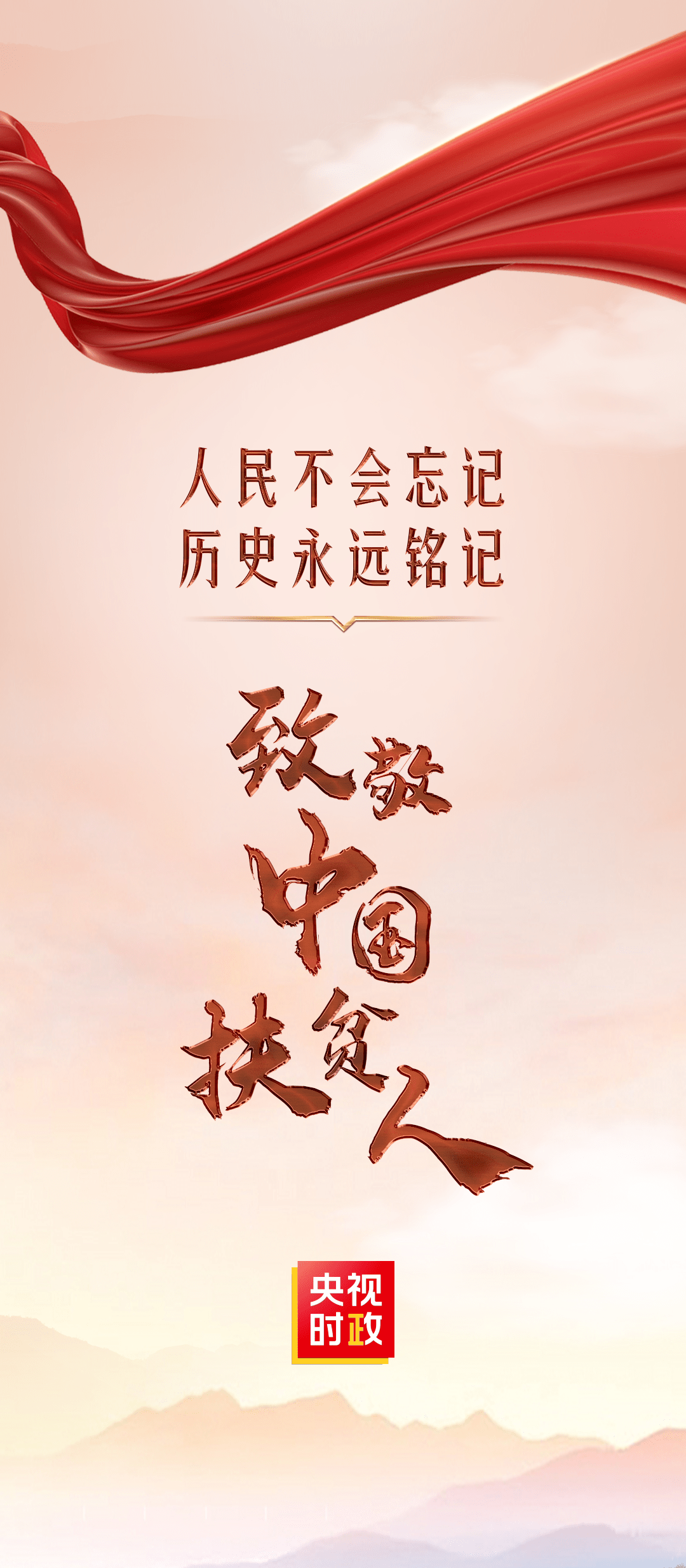 619d7c7a5dfe49aeb3b03e713f99b30a.png