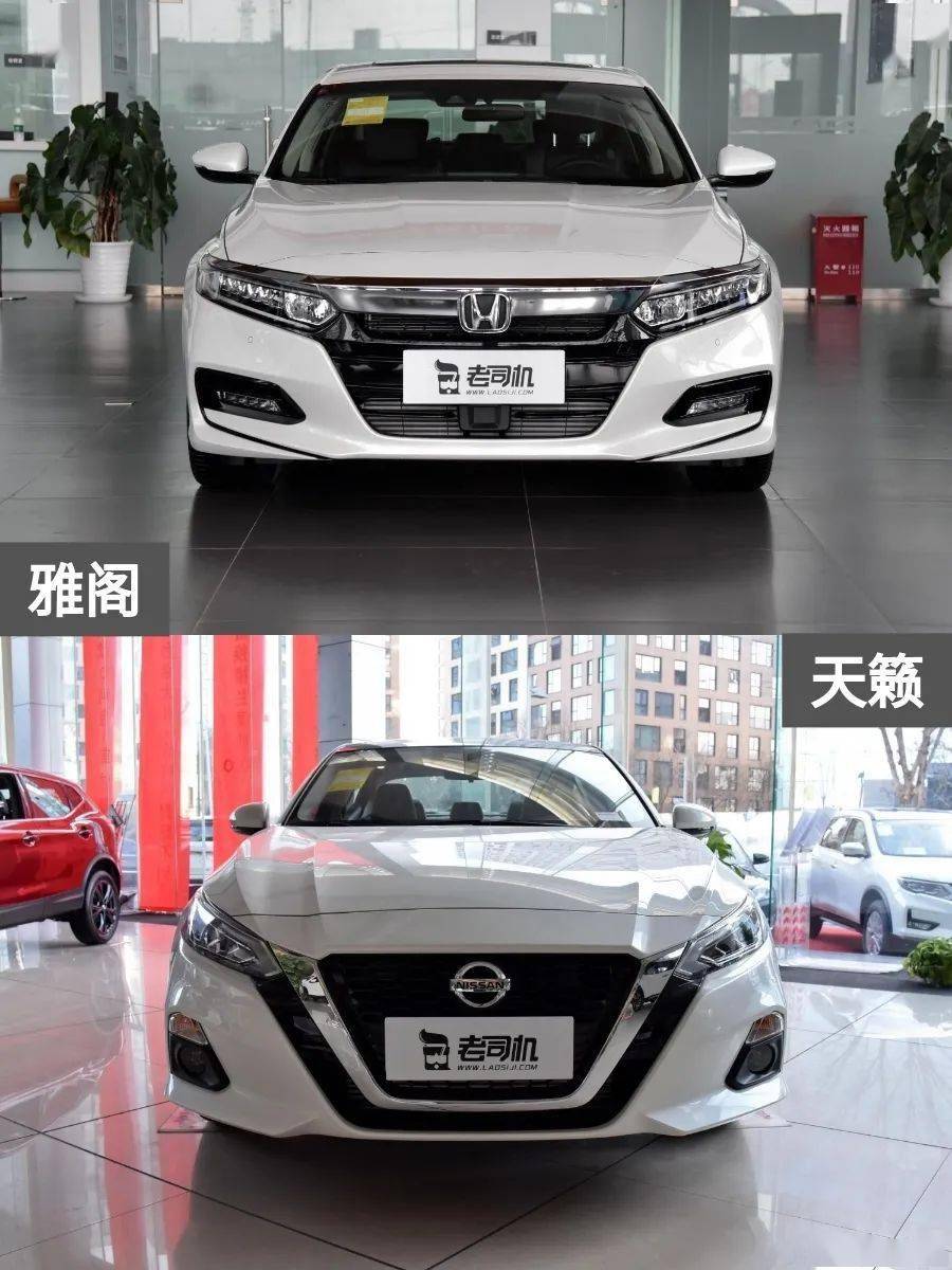 沙发销量排行榜_敏华控股2020年功能沙发销量再登全球榜首(2)