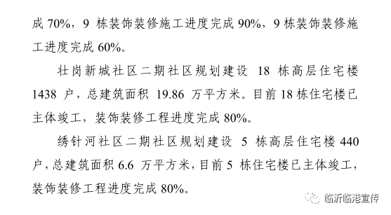 2020年临沂市临港区的GDP_临沂市临港区地图