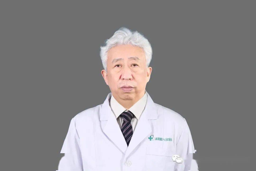 谭建平副 教 授大学本科,学士学位.