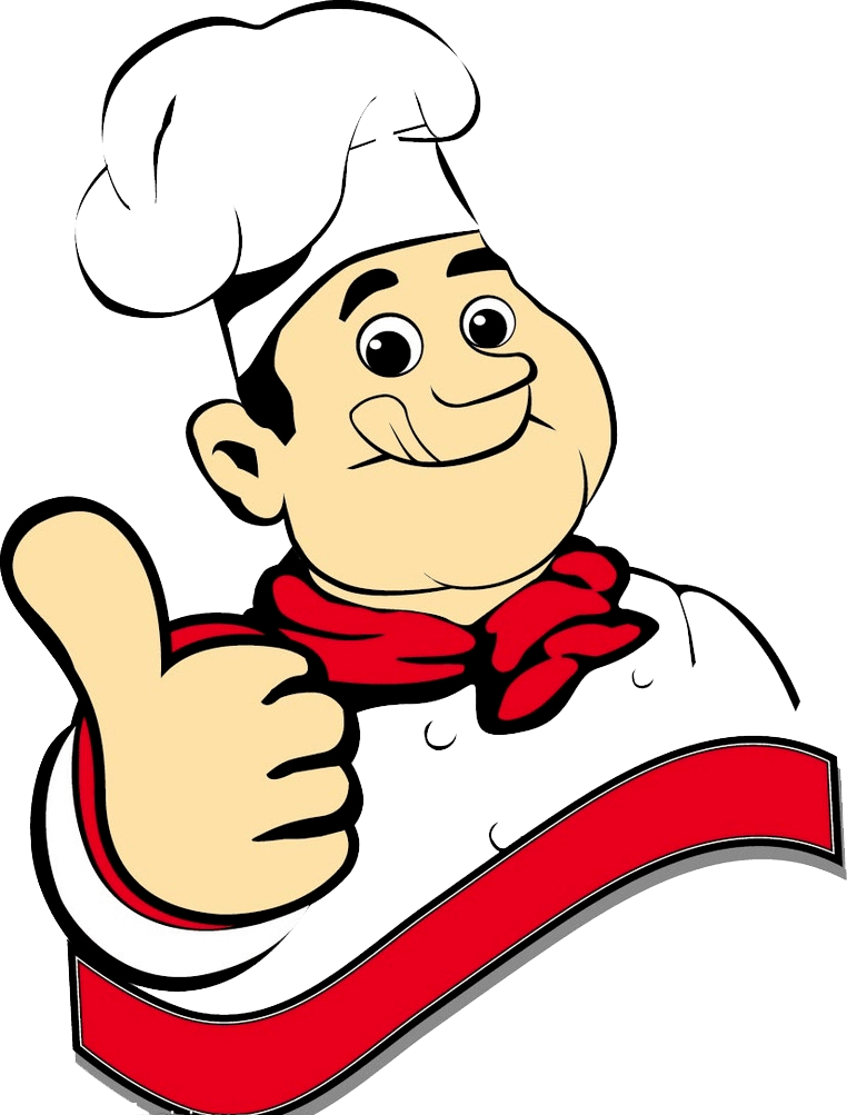 716299831dd54272afadfa605cc696d0.png
